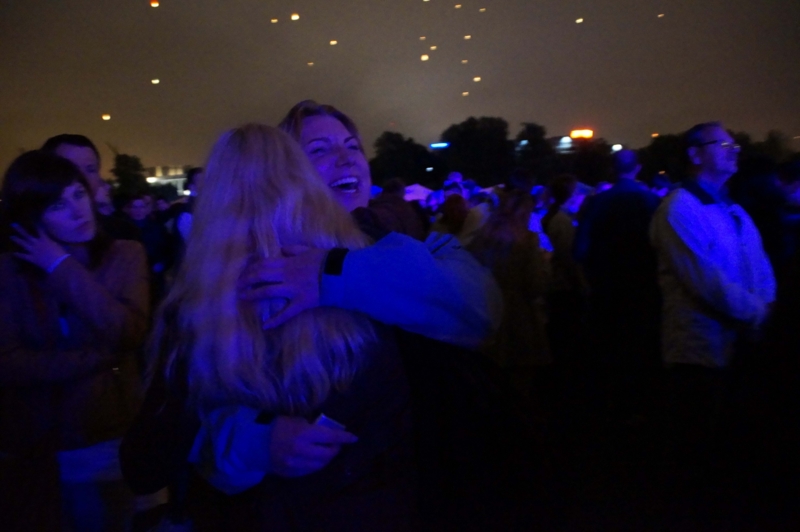 f:id:oiken01:20120622054700j:image f:id:oiken01:20120622054700j:image