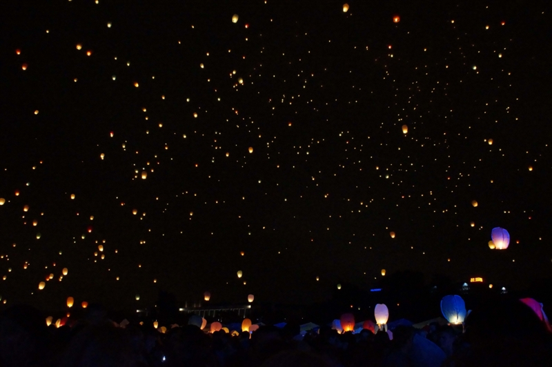 f:id:oiken01:20120622055519j:image f:id:oiken01:20120622055519j:image