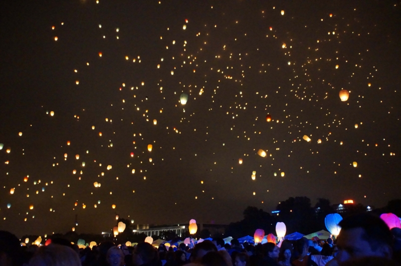 f:id:oiken01:20120622055527j:image f:id:oiken01:20120622055527j:image