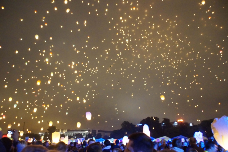 f:id:oiken01:20120622055626j:image f:id:oiken01:20120622055626j:image