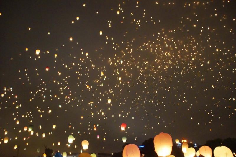 f:id:oiken01:20120622055929j:image f:id:oiken01:20120622055929j:image