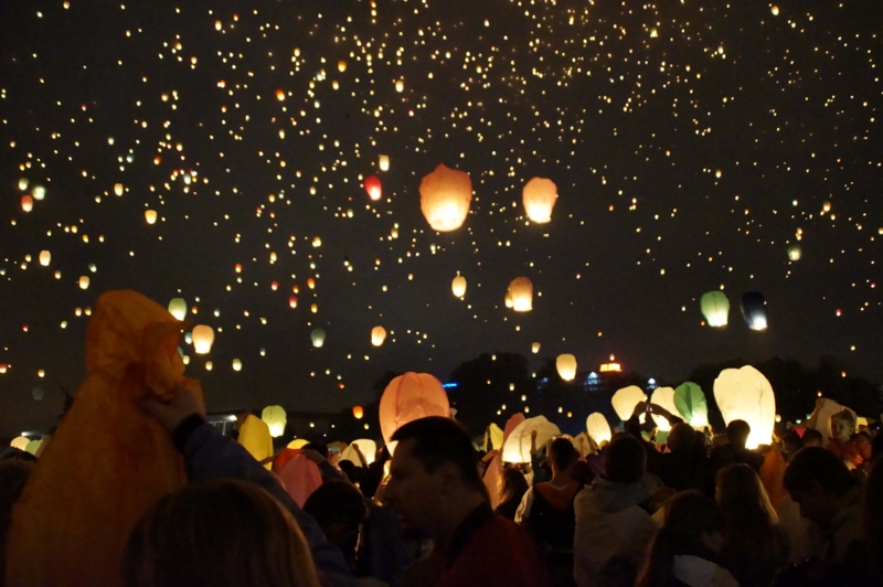 f:id:oiken01:20120622055932j:image f:id:oiken01:20120622055932j:image