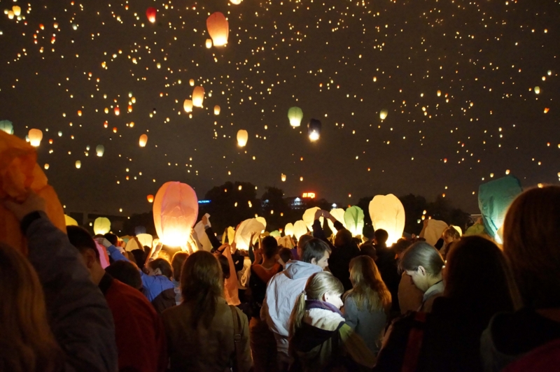 f:id:oiken01:20120622055935j:image f:id:oiken01:20120622055935j:image