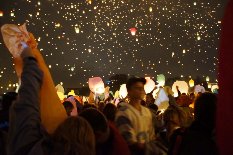 f:id:oiken01:20120622060013j:image f:id:oiken01:20120622060013j:image