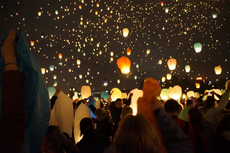 f:id:oiken01:20120622060117j:image f:id:oiken01:20120622060117j:image