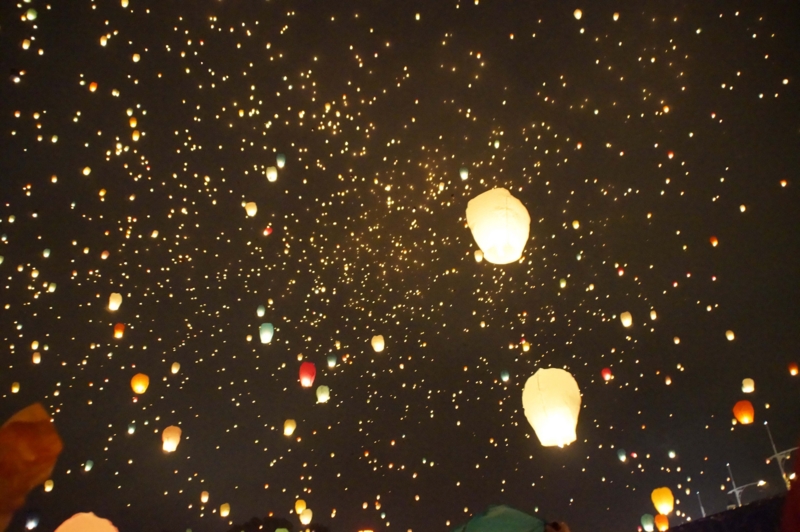 f:id:oiken01:20120622060125j:image f:id:oiken01:20120622060125j:image