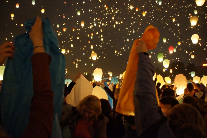 f:id:oiken01:20120622060130j:image f:id:oiken01:20120622060130j:image