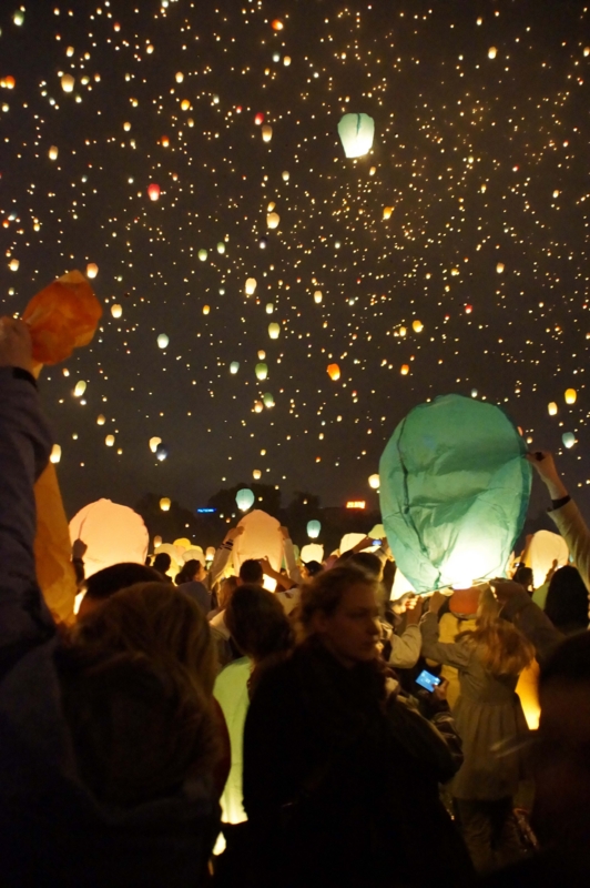 f:id:oiken01:20120622060142j:image f:id:oiken01:20120622060142j:image