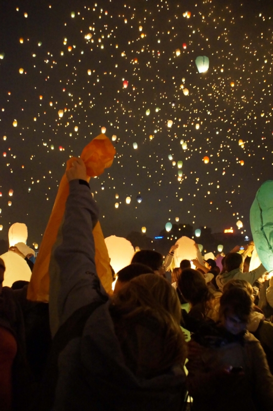 f:id:oiken01:20120622060143j:image f:id:oiken01:20120622060143j:image