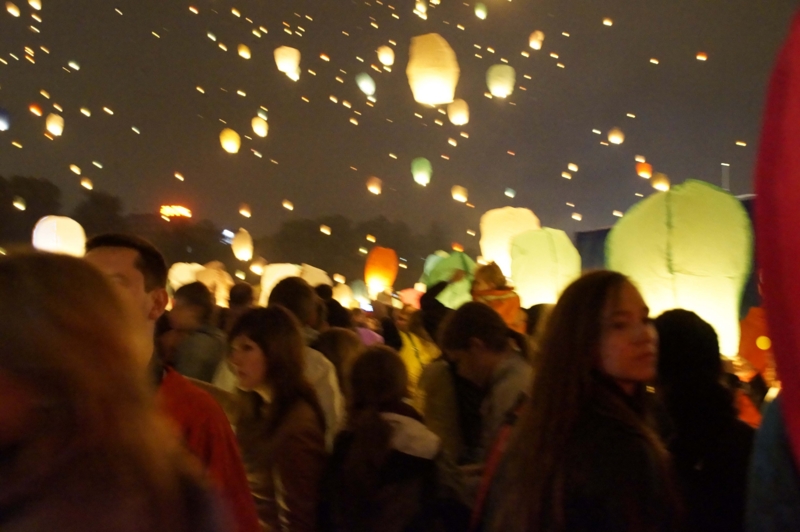 f:id:oiken01:20120622060350j:image f:id:oiken01:20120622060350j:image