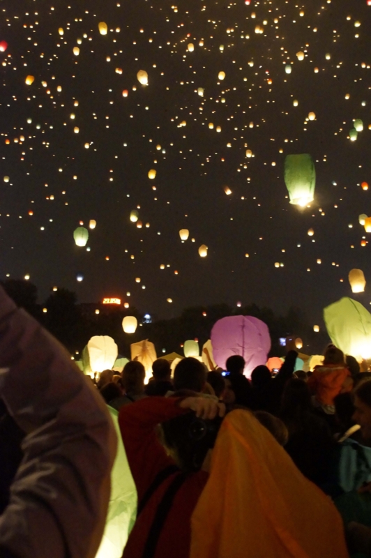 f:id:oiken01:20120622060403j:image f:id:oiken01:20120622060403j:image