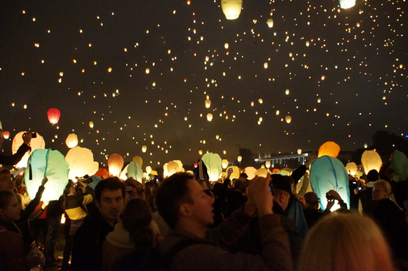 f:id:oiken01:20120622060419j:image f:id:oiken01:20120622060419j:image