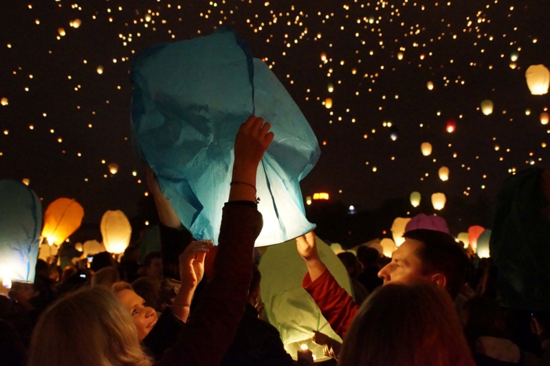 f:id:oiken01:20120622060427j:image f:id:oiken01:20120622060427j:image