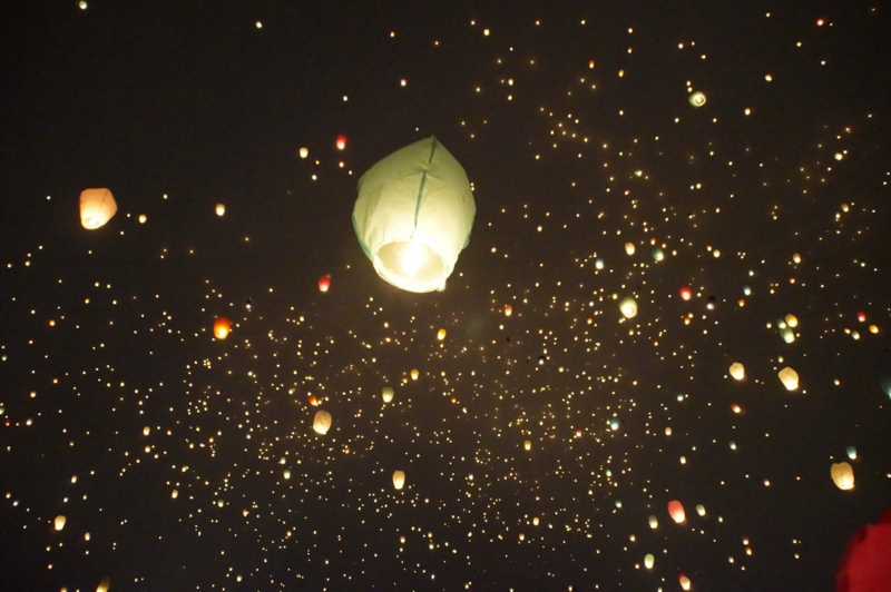 f:id:oiken01:20120622060437j:image f:id:oiken01:20120622060437j:image