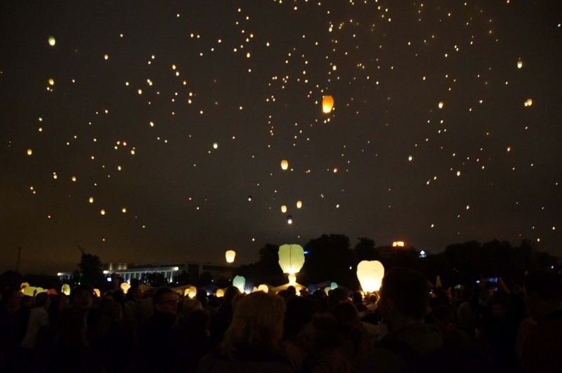 f:id:oiken01:20120622061815j:image f:id:oiken01:20120622061815j:image