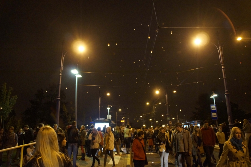 f:id:oiken01:20120622064025j:image f:id:oiken01:20120622064025j:image