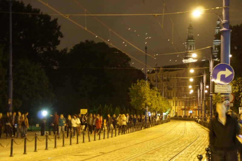 f:id:oiken01:20120622065317j:image f:id:oiken01:20120622065317j:image