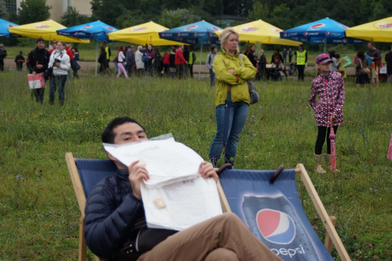 f:id:oiken01:20120624162208j:image f:id:oiken01:20120624162208j:image