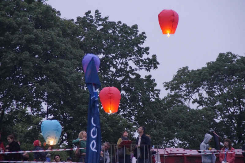 f:id:oiken01:20120624163629j:image f:id:oiken01:20120624163629j:image