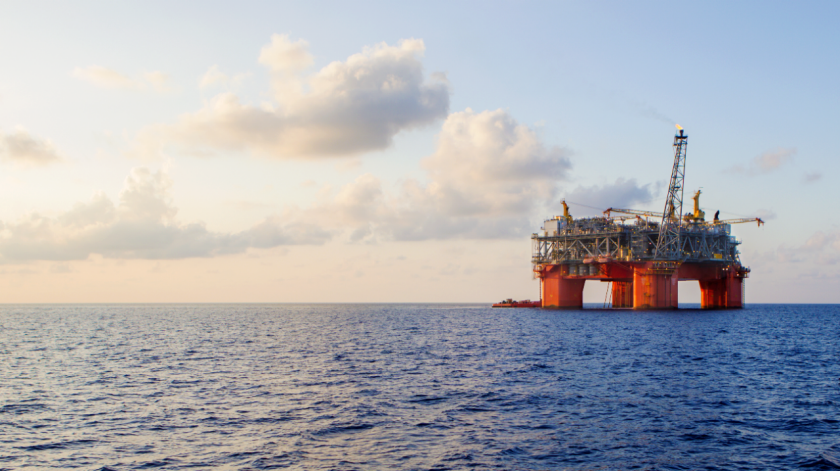 f:id:oil-man:20170220152806p:plain f:id:oil-man:20170220152806p:plain