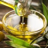 f:id:oildrinker:20180428180926j:plain