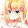 f:id:oildrinker:20180428181152p:plain