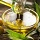 f:id:oildrinker:20180428192244p:plain
