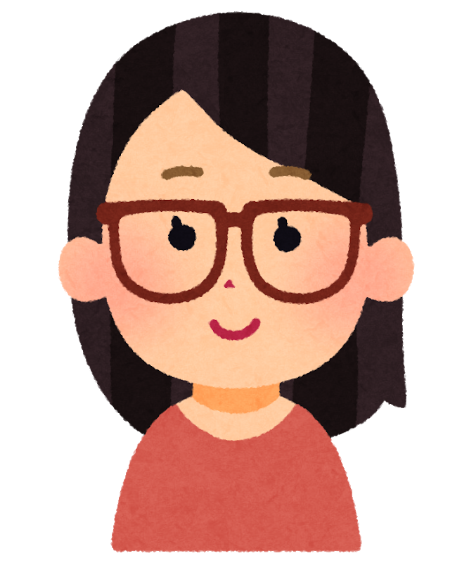 f:id:oildrinker:20181115155209p:plain