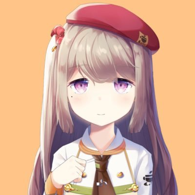 f:id:oildrinker:20190614055734p:plain
