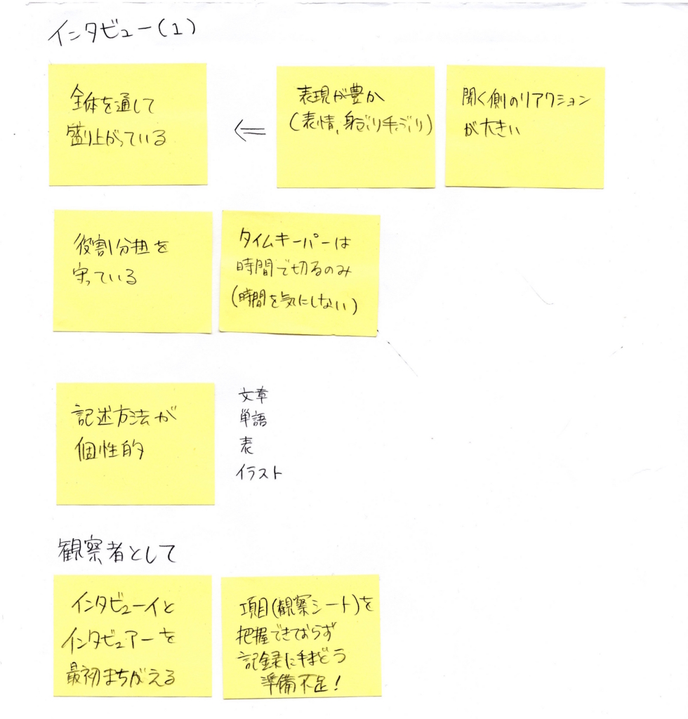 f:id:oilseed_rape:20170211211955j:plain f:id:oilseed_rape:20170211211955j:plain