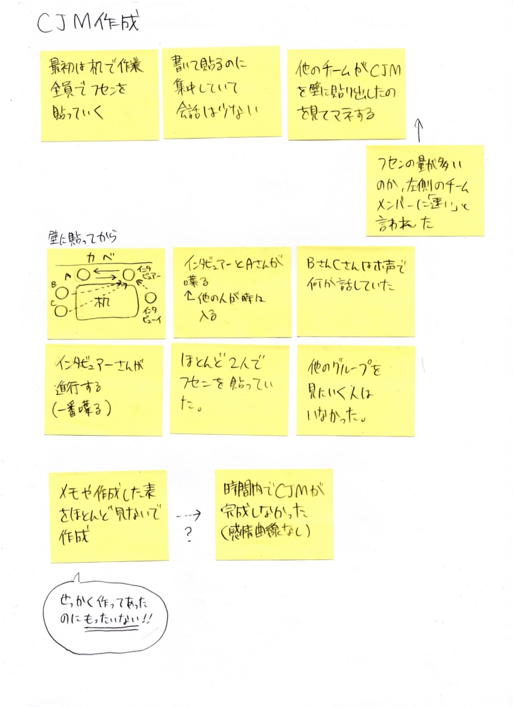 f:id:oilseed_rape:20170211212955j:plain f:id:oilseed_rape:20170211212955j:plain
