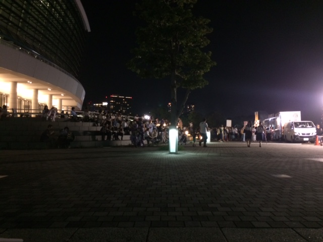 f:id:oimako0121:20170821112401j:plain