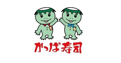 f:id:oimako0121:20171109114821j:plain f:id:oimako0121:20171109114821j:plain