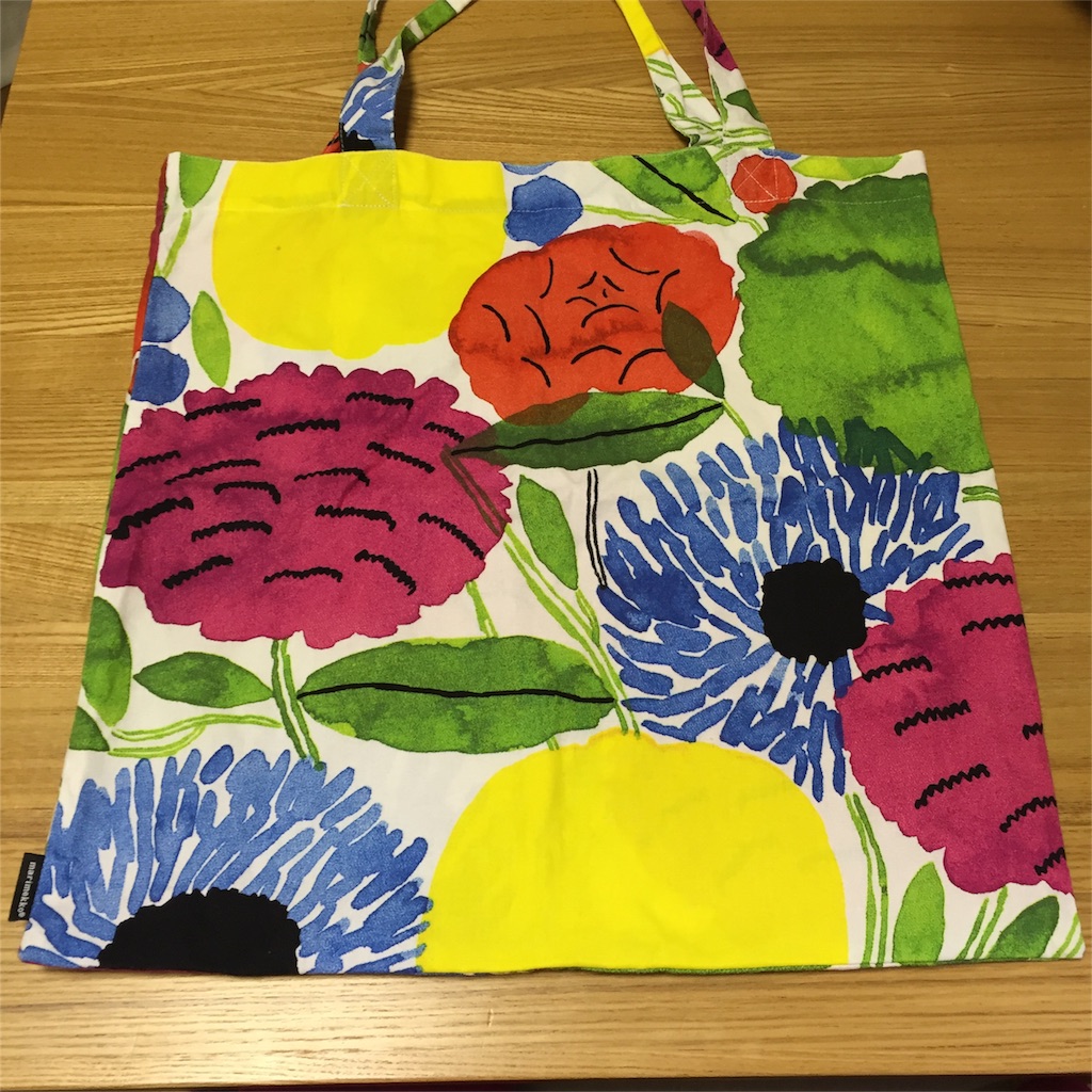 f:id:oimichi1:20170129111316j:image f:id:oimichi1:20170129111316j:image