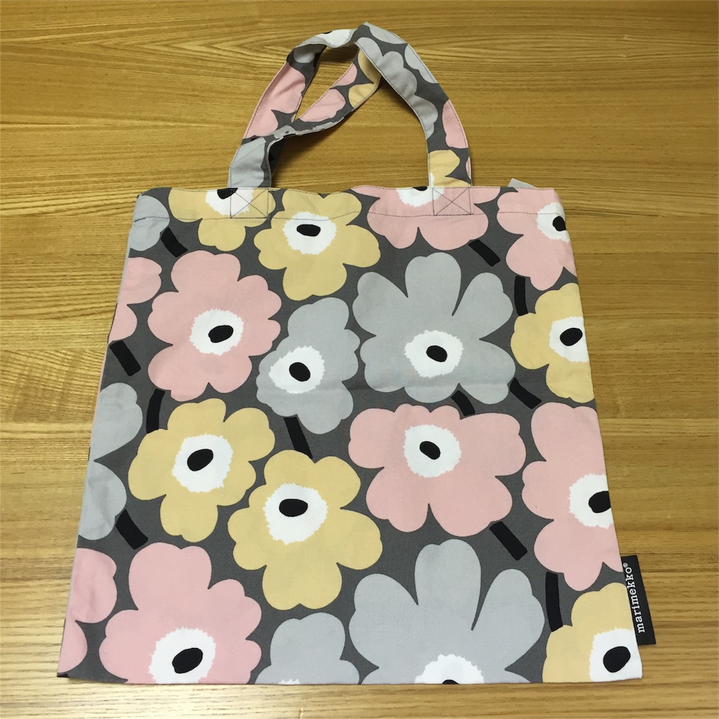 f:id:oimichi1:20170129184241j:image f:id:oimichi1:20170129184241j:image