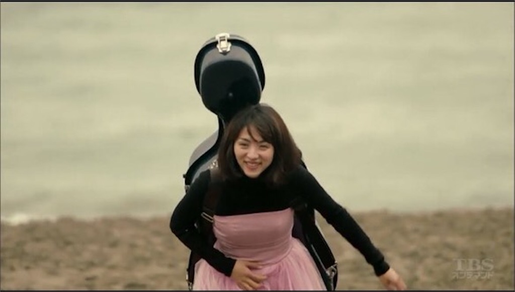 f:id:oimichi1:20170322131950j:image f:id:oimichi1:20170322131950j:image