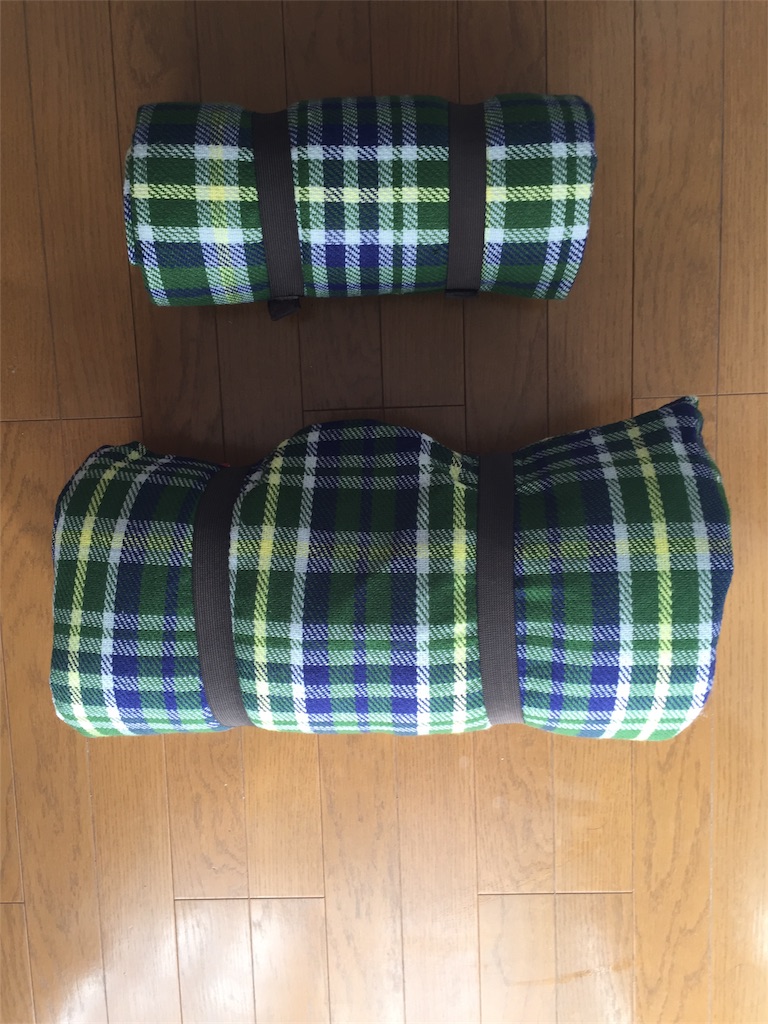 f:id:oimichi1:20170407160853j:image f:id:oimichi1:20170407160853j:image