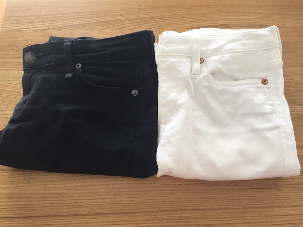 f:id:oimichi1:20170412142005j:image