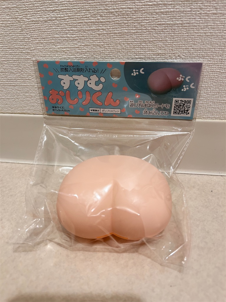 f:id:oimo-chan:20251122181236j:image