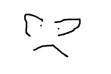 f:id:oimo0528:20170624133832p:plain f:id:oimo0528:20170624133832p:plain