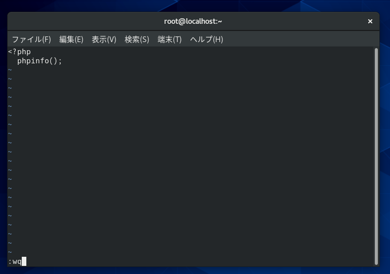 f:id:oimo_mochi:20201123091433p:plain