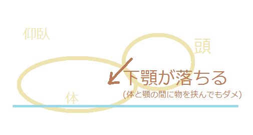 f:id:oimo_x:20160531090224p:plain