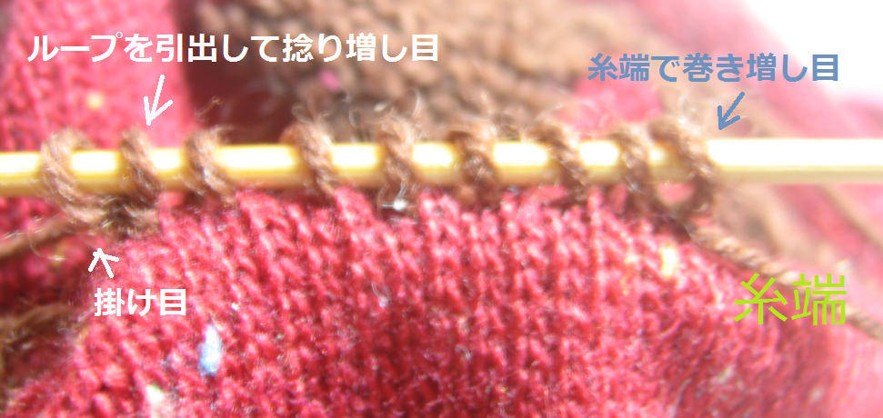 f:id:oimo_x:20181217024417j:plain