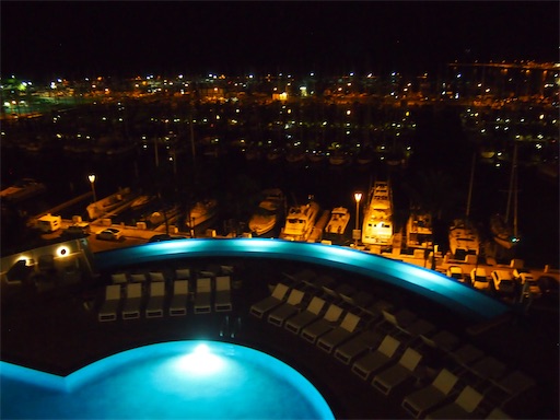 f:id:oimochanfam:20200112232640j:image