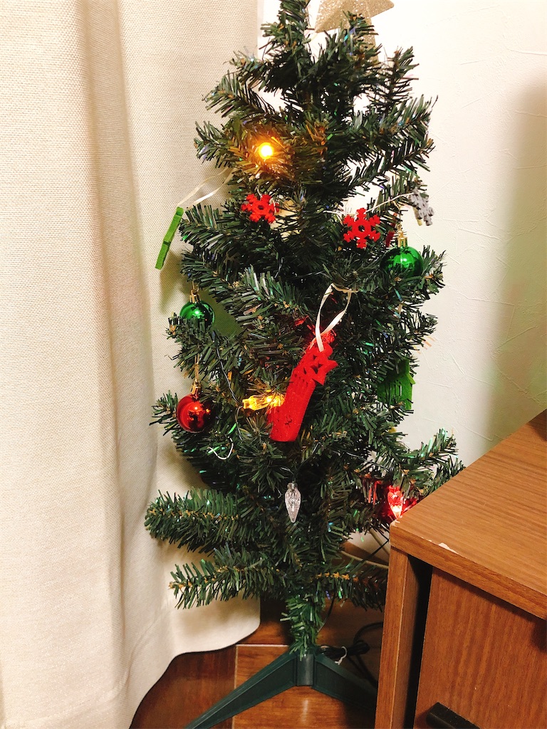 f:id:oimohimeha-hitorigotogaooi:20211130195652j:image f:id:oimohimeha-hitorigotogaooi:20211130195652j:image