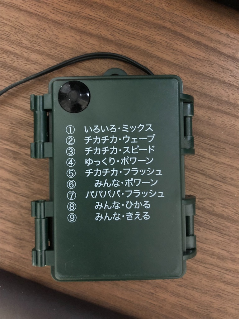 f:id:oimohimeha-hitorigotogaooi:20211130195822j:image f:id:oimohimeha-hitorigotogaooi:20211130195822j:image