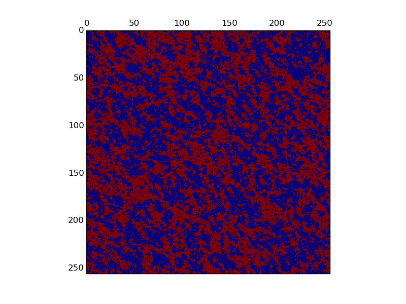 f:id:oimokihujin:20151113003652g:plain f:id:oimokihujin:20151113003652g:plain