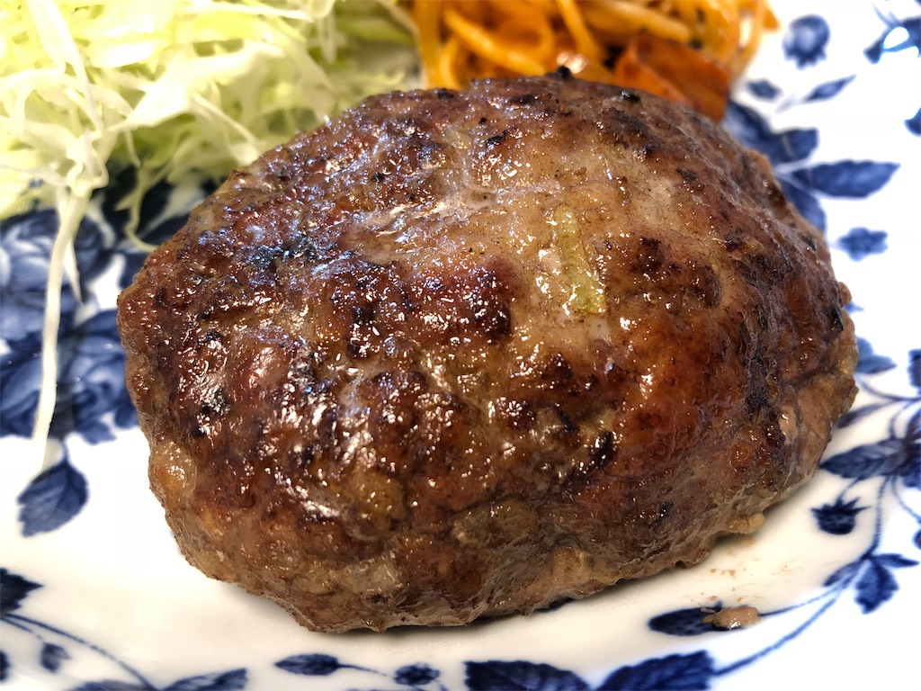 f:id:oimokura:20181120192947j:image f:id:oimokura:20181120192947j:image