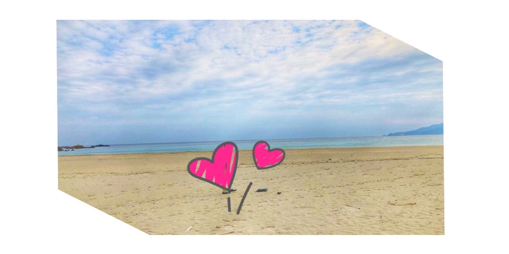 f:id:oimokura:20190112143834j:image f:id:oimokura:20190112143834j:image