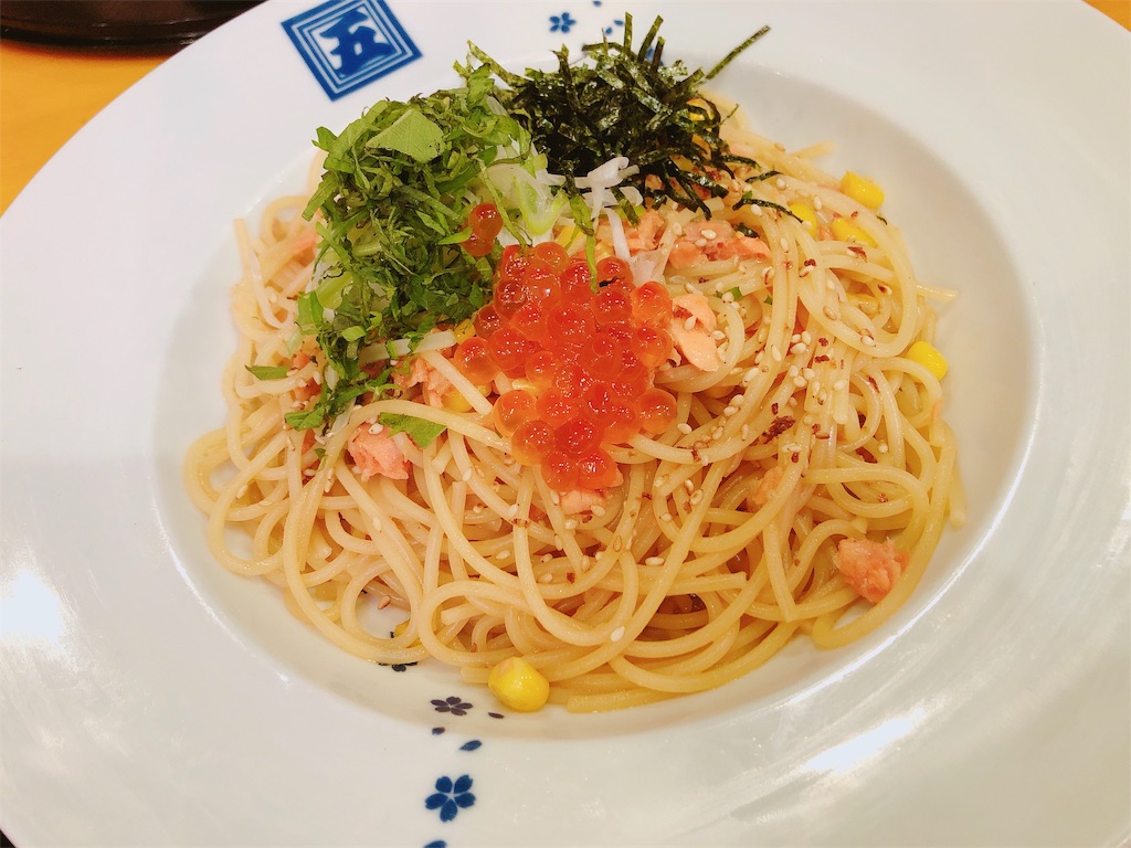 f:id:oimokura:20190307222938j:image f:id:oimokura:20190307222938j:image